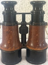 See vtg english for sale  Weatherford