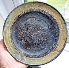 oxshott for sale oxshott for sale  DUNFERMLINE