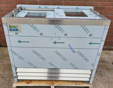 Bottle fridge cooler for sale  TELFORD