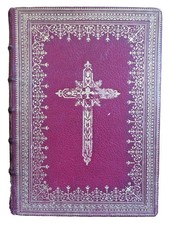 Amazing missale romanum usato Amazing missale romanum usato  Tradate