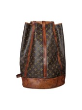 Louis vuitton borsa usato Louis vuitton borsa usato  Alessandria