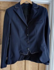 Navy pikeur cecile for sale  YEOVIL