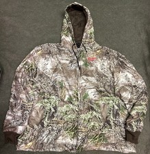 Milwaukee m12 battery for sale Milwaukee m12 battery for sale  THETFORD