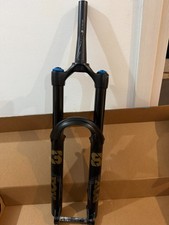 cannondale trigger 29 usato  Minturno