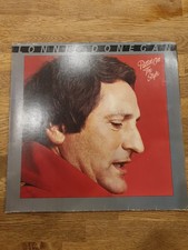 Lonnie donegan puttin gebraucht kaufen  Osterode