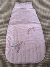 Age months pink for sale  NORTHAMPTON