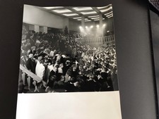 Festival cannes 1965 d'occasion  Benassay