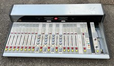 Audioarts d75 digital d'occasion  Champigny-sur-Marne