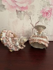 Vintage lefton pair for sale  Omaha