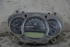 82356 strumentazione contachil usato  Roma