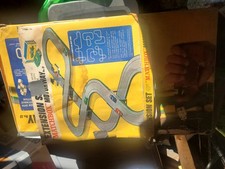 Vintage matchbox motorway for sale  Oak Lawn