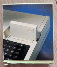 Watford electronics bbc for sale  DARLINGTON