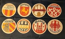 Lot vntg german for sale  Altus