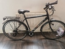 Apollo belmont mens for sale  LONDON