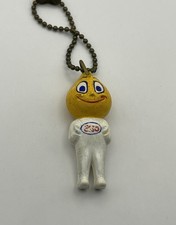 Porte clé esso d'occasion  Fécamp