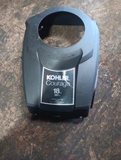 Kohler courage engine for sale  Hillsboro