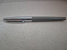 Alter ddr füller gebraucht kaufen  Deutschland