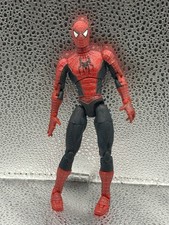 Spider man super for sale  Bradenton