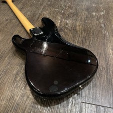 Basse électrique fresher d'occasion Basse électrique fresher d'occasion  Expédié en France