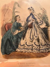 Ladies women fashion for sale  North Hollywood