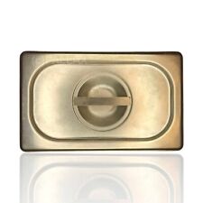 Behälter deckel 5 gebraucht kaufen  Kassel