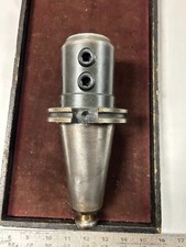MACHINIST ct1 L MOINHO DE TORNO FERRAMENTA CAT 50 comprar usado  Enviando para Brazil
