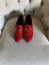 Dune red patent for sale  MALDON