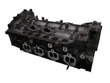 Cylinder head with d'occasion  Expédié en Belgium