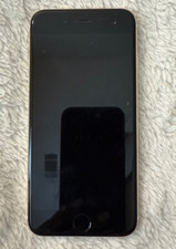 Apple for sale  Dacula