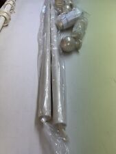 Handcrafted 35mm curtain for sale  SOUTHAMPTON