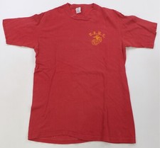 Rare vintage velva for sale  Saint Louis