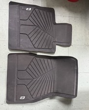 Oem bmw weather for sale  Dallas