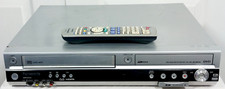 Panasonic dmr ez45v for sale  LEICESTER