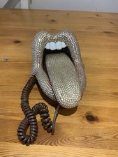 Vintage mick jagger for sale  WORTHING