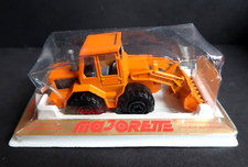 Majorette serie 200 d'occasion  France