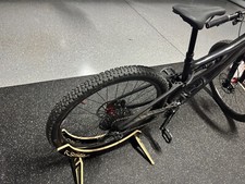 2021 specialized stumpjumper for sale  Englewood