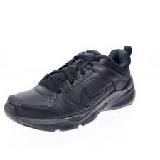 Nike Defyallday Nero - Taglia 42.5 [9 US 26.2cm] Scarpe Uomo Sneakers Sportive na sprzedaż  Wysyłka do Poland