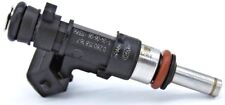  FIAT ALFA BRAVO PUNTO MITO T-JET 16v 06-18 INJETOR DE COMBUSTÍVEL 0280158167 77364547 comprar usado  Enviando para Brazil