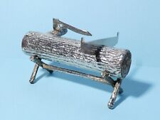 Vintage scouts trophy for sale  BEDALE