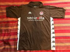 Maglia calcio st. usato  Roma