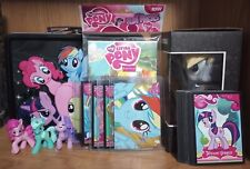 Mlp fim collection for sale  Winston Salem