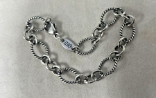 James avery small for sale  Abilene
