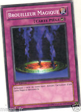 Konami magic jammer d'occasion  Expédié en Belgium