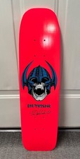 Powell peralta per for sale  Columbia City