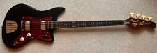 Bass rosetti for sale  LONDON
