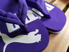 Puma flip flop gebraucht kaufen  Usingen