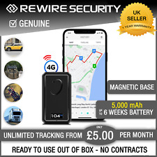 104n magnetic gps d'occasion  Expédié en Belgium