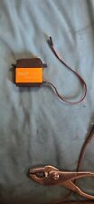 Savox 1230sg servo for sale  Cedar Rapids