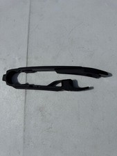 Ktm oem black for sale  Joppa