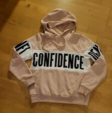 new yorker pullover gebraucht kaufen  Werneck